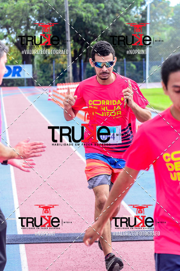 Buy your photos of the eventCorrida de Rua Unifor on Fotop