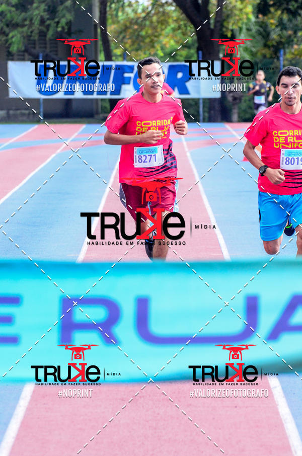 Buy your photos of the eventCorrida de Rua Unifor on Fotop