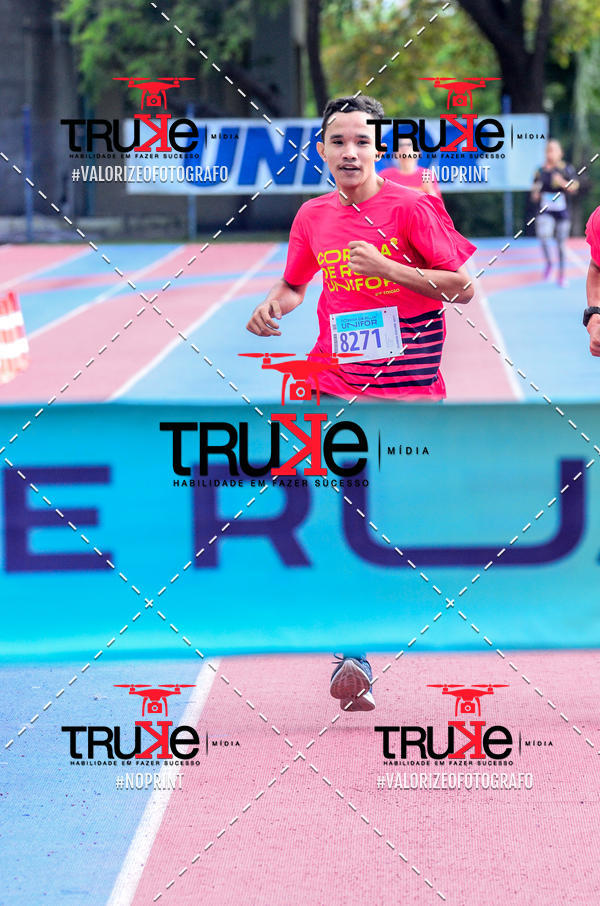 Buy your photos of the eventCorrida de Rua Unifor on Fotop