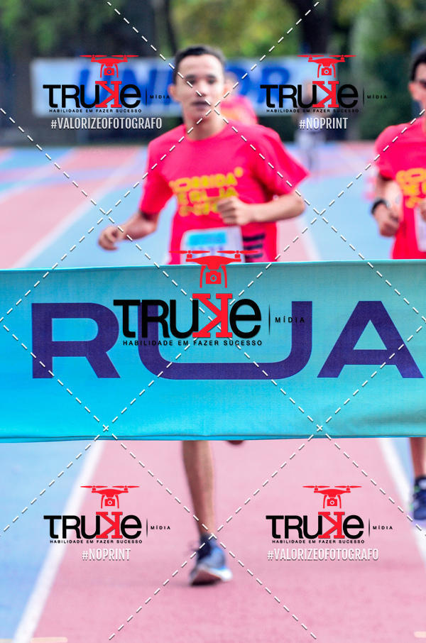 Buy your photos of the eventCorrida de Rua Unifor on Fotop