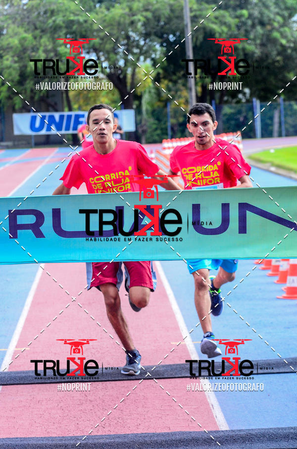 Buy your photos of the eventCorrida de Rua Unifor on Fotop
