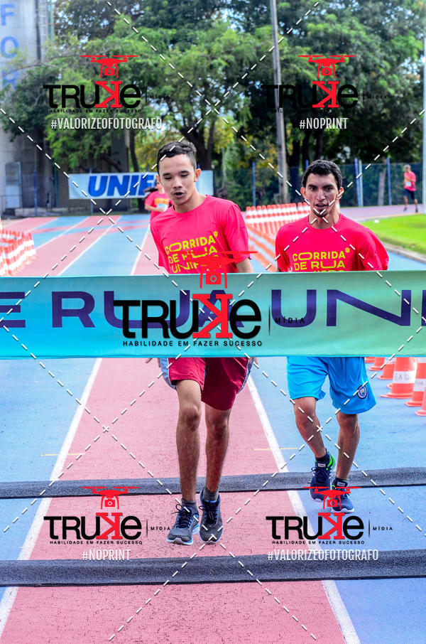 Buy your photos of the eventCorrida de Rua Unifor on Fotop