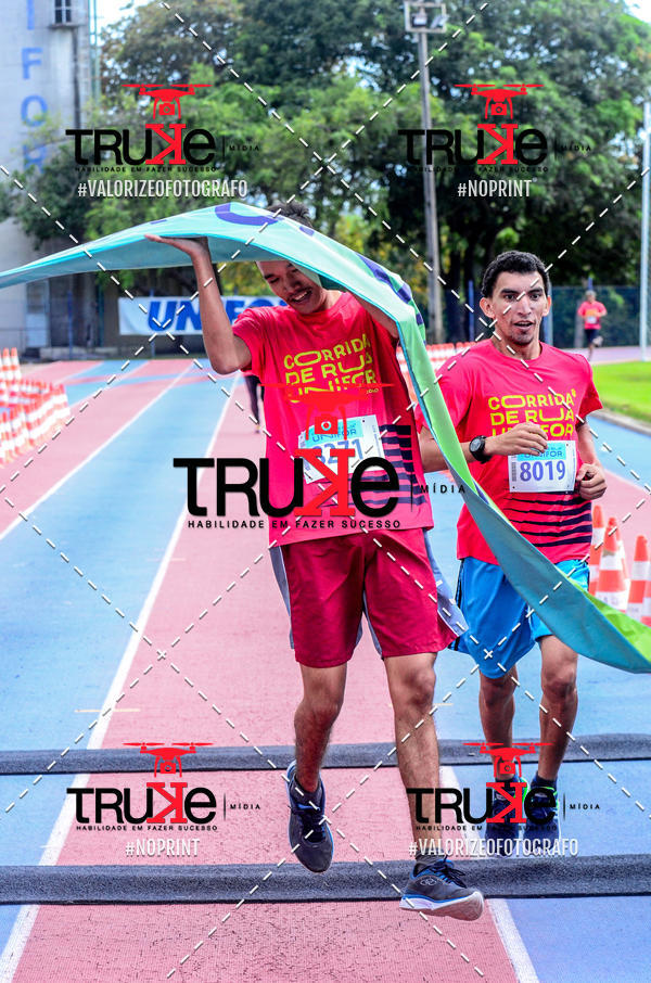 Buy your photos of the eventCorrida de Rua Unifor on Fotop