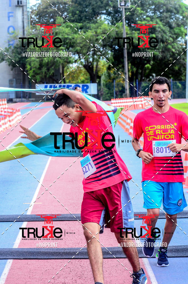 Buy your photos of the eventCorrida de Rua Unifor on Fotop