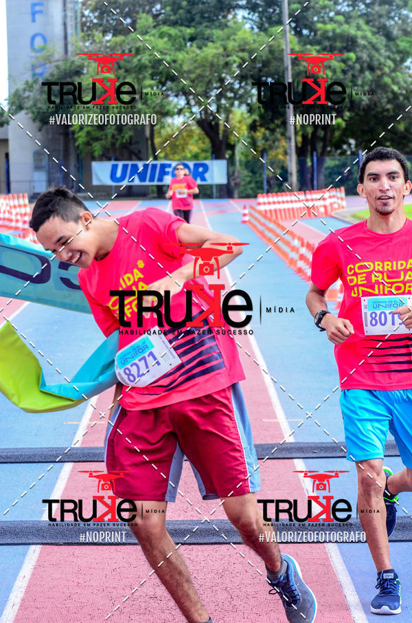 Buy your photos of the eventCorrida de Rua Unifor on Fotop