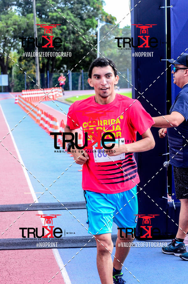 Buy your photos of the eventCorrida de Rua Unifor on Fotop