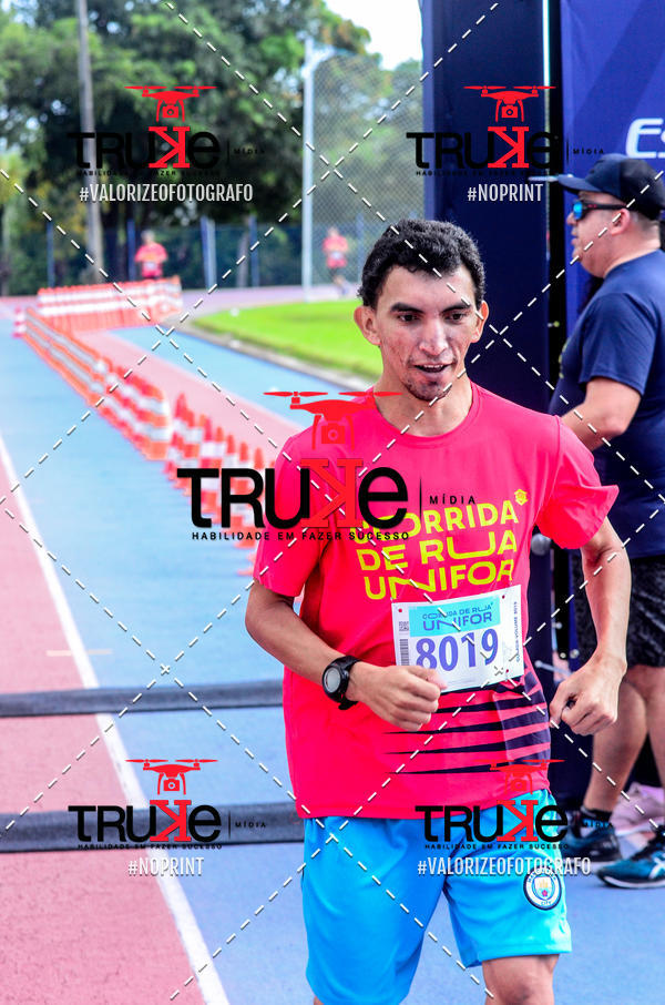 Buy your photos of the eventCorrida de Rua Unifor on Fotop