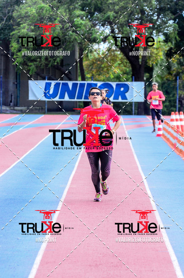 Buy your photos of the eventCorrida de Rua Unifor on Fotop