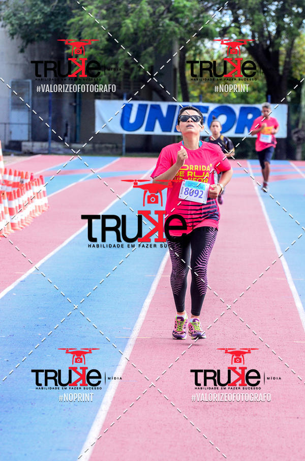 Buy your photos of the eventCorrida de Rua Unifor on Fotop