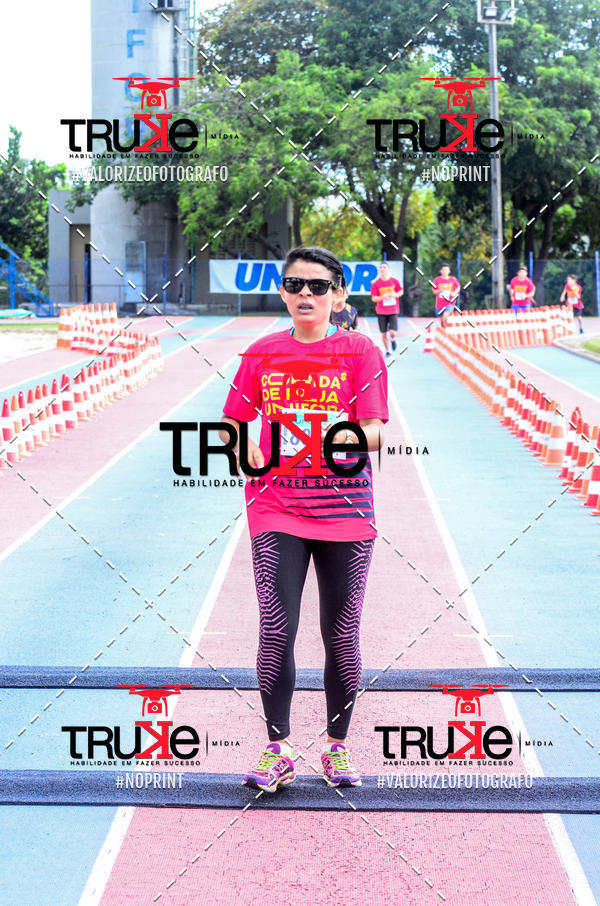 Buy your photos of the eventCorrida de Rua Unifor on Fotop