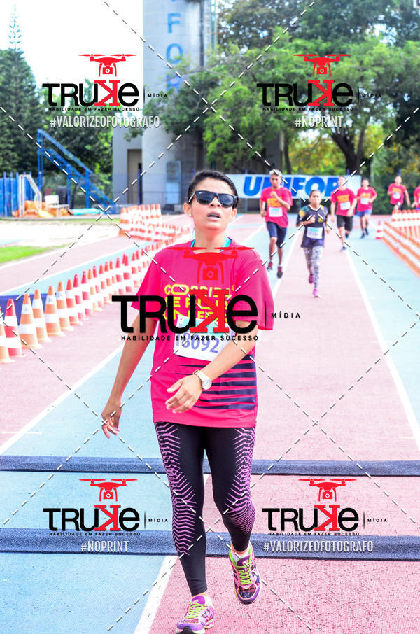 Buy your photos of the eventCorrida de Rua Unifor on Fotop