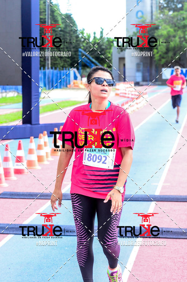 Buy your photos of the eventCorrida de Rua Unifor on Fotop