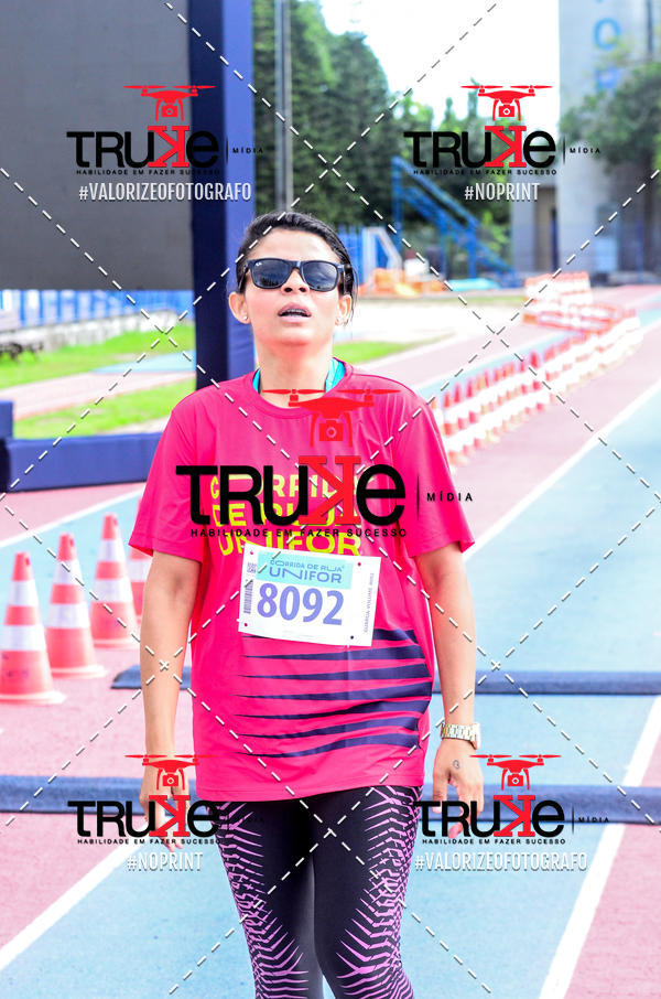 Buy your photos of the eventCorrida de Rua Unifor on Fotop