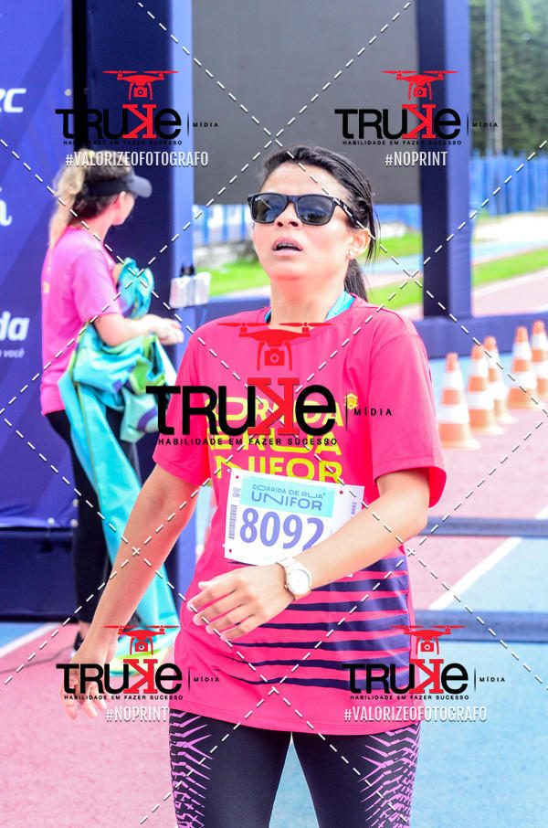 Buy your photos of the eventCorrida de Rua Unifor on Fotop