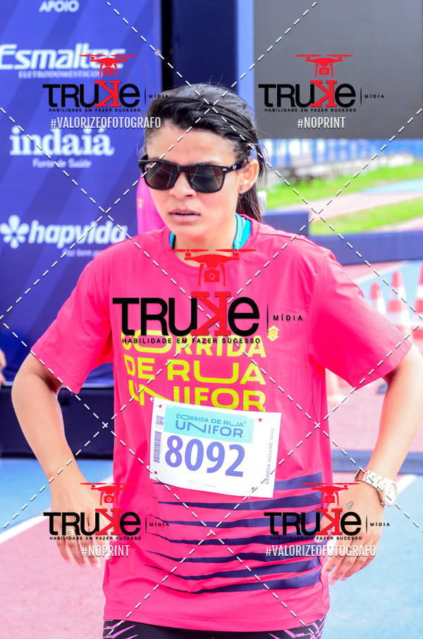 Buy your photos of the eventCorrida de Rua Unifor on Fotop