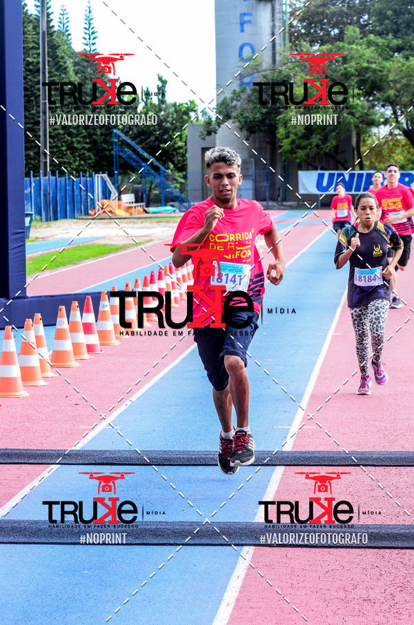 Buy your photos of the eventCorrida de Rua Unifor on Fotop