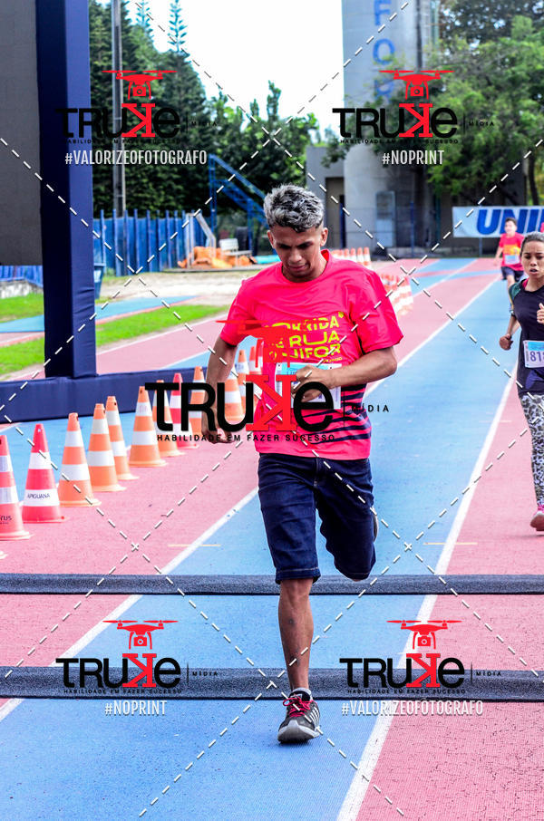 Buy your photos of the eventCorrida de Rua Unifor on Fotop