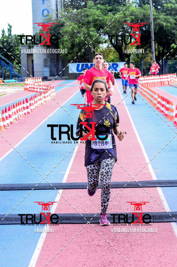 Buy your photos of the eventCorrida de Rua Unifor on Fotop