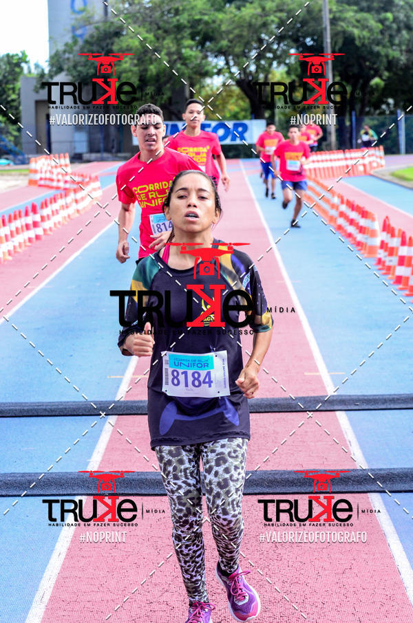 Buy your photos of the eventCorrida de Rua Unifor on Fotop