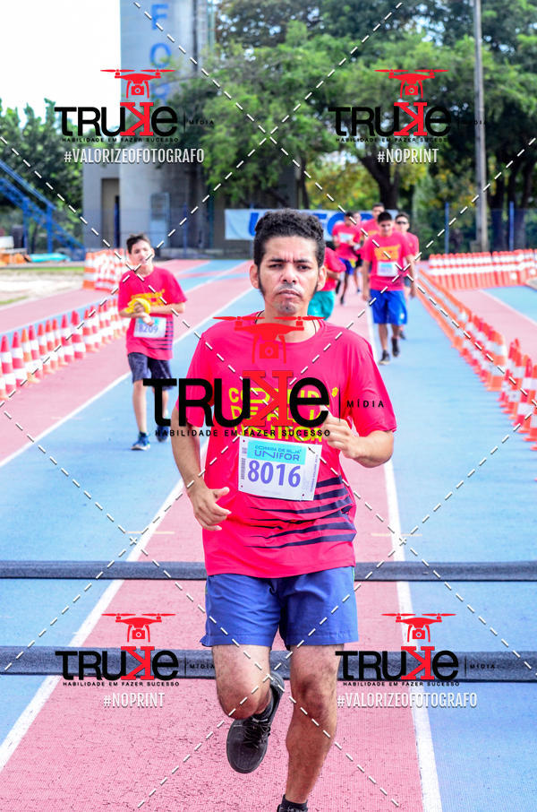 Buy your photos of the eventCorrida de Rua Unifor on Fotop