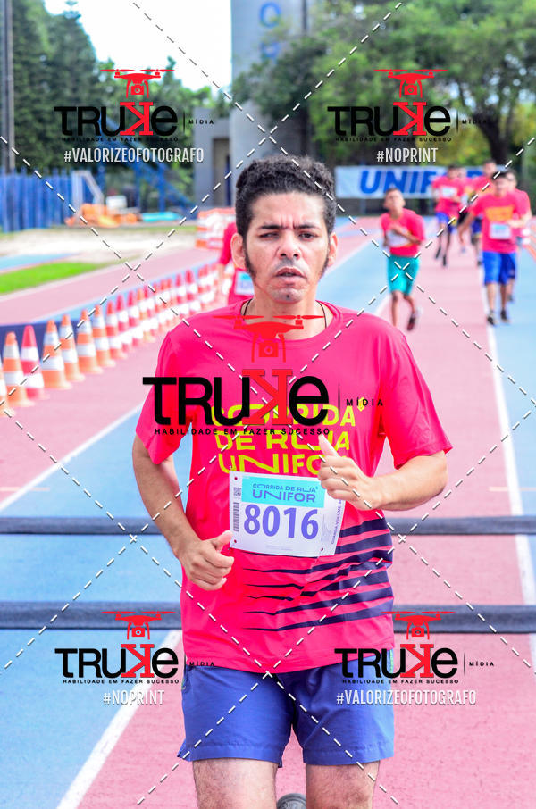 Buy your photos of the eventCorrida de Rua Unifor on Fotop