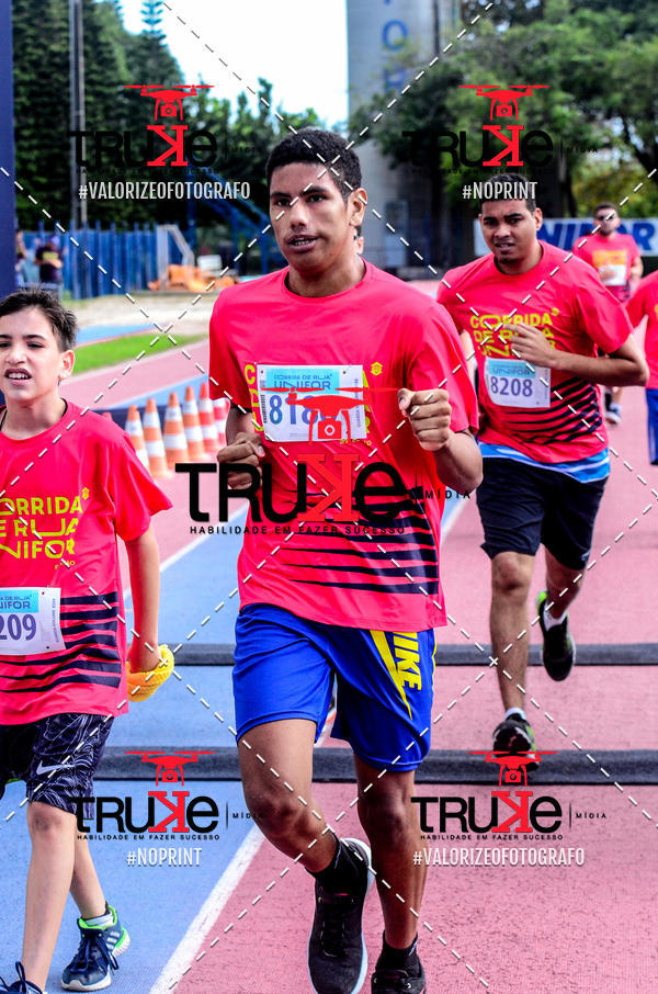 Buy your photos of the eventCorrida de Rua Unifor on Fotop