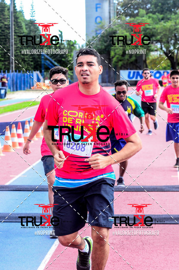 Buy your photos of the eventCorrida de Rua Unifor on Fotop