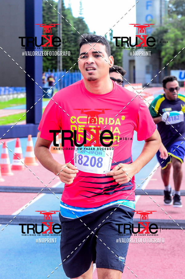 Buy your photos of the eventCorrida de Rua Unifor on Fotop