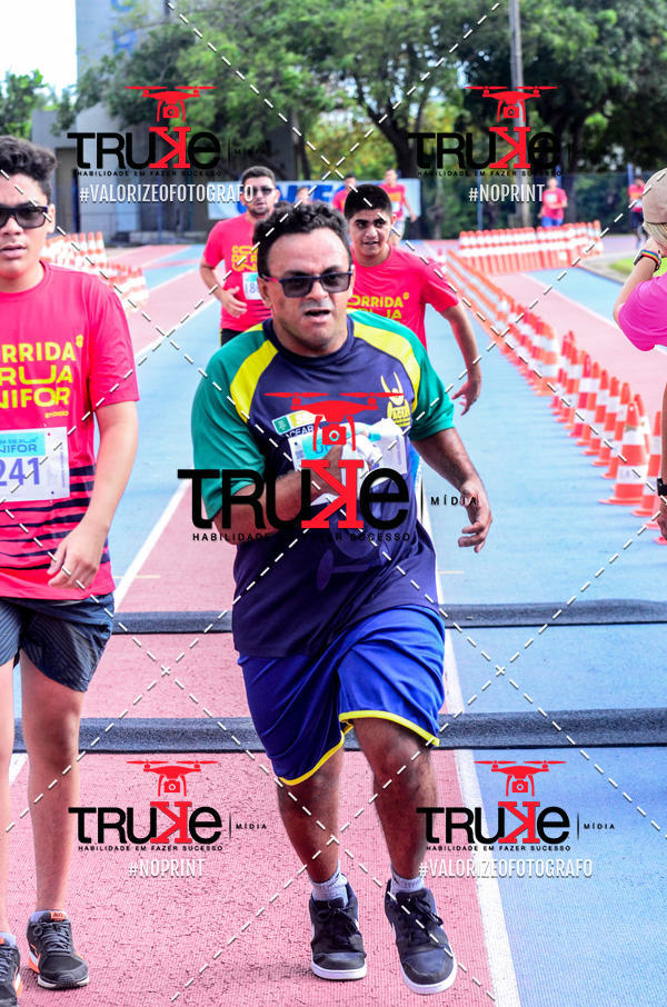 Buy your photos of the eventCorrida de Rua Unifor on Fotop