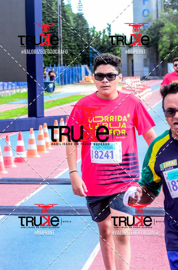 Buy your photos of the eventCorrida de Rua Unifor on Fotop