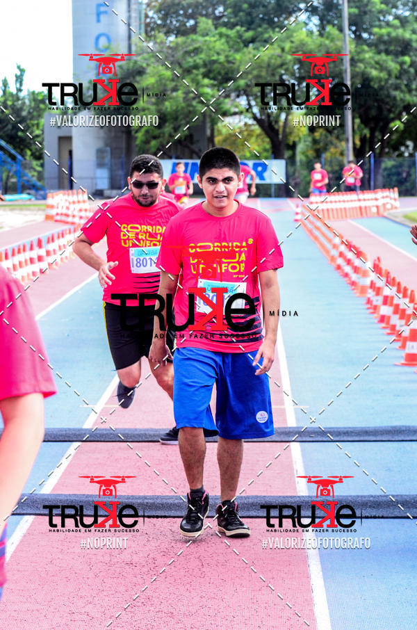 Buy your photos of the eventCorrida de Rua Unifor on Fotop