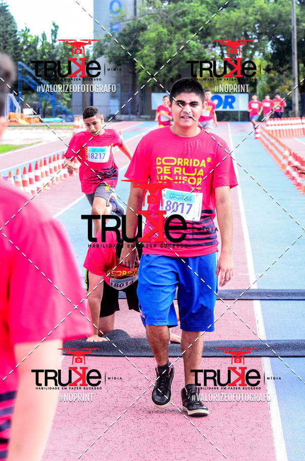 Buy your photos of the eventCorrida de Rua Unifor on Fotop