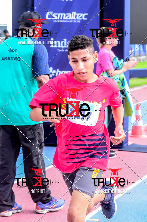 Buy your photos of the eventCorrida de Rua Unifor on Fotop