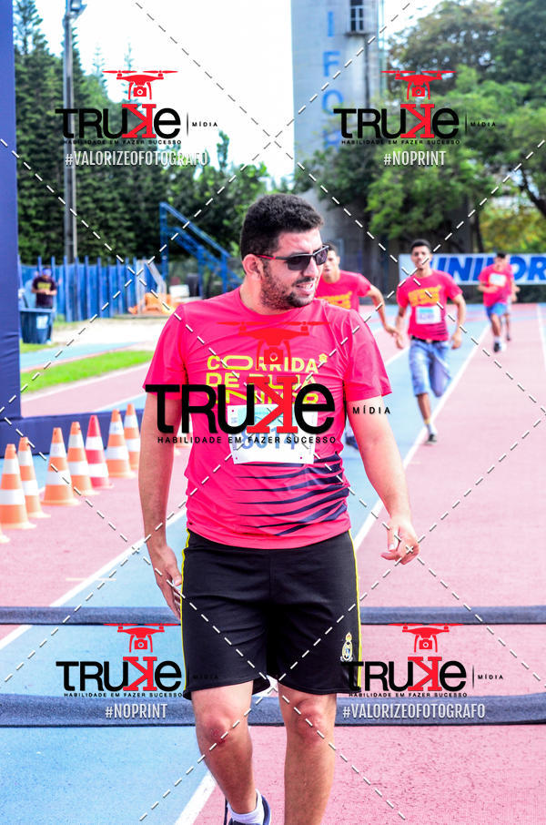 Buy your photos of the eventCorrida de Rua Unifor on Fotop