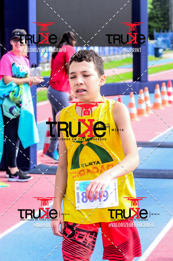 Buy your photos of the eventCorrida de Rua Unifor on Fotop