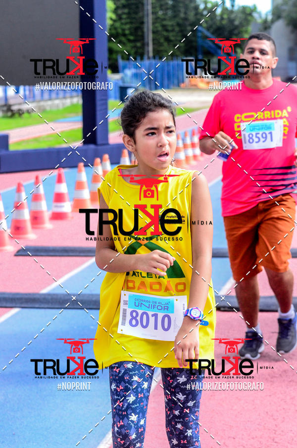 Buy your photos of the eventCorrida de Rua Unifor on Fotop