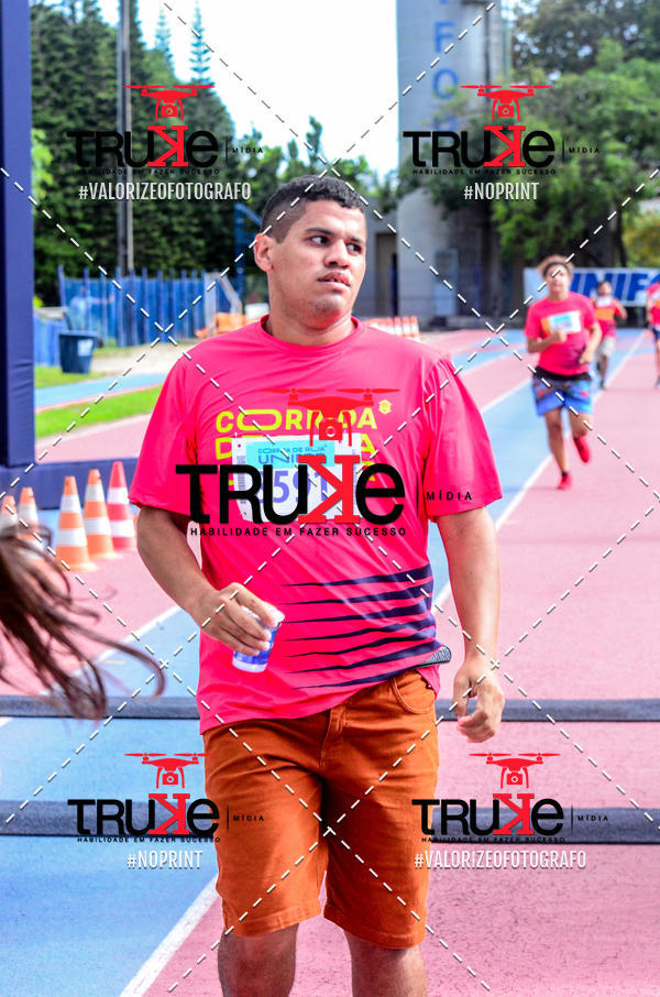 Buy your photos of the eventCorrida de Rua Unifor on Fotop