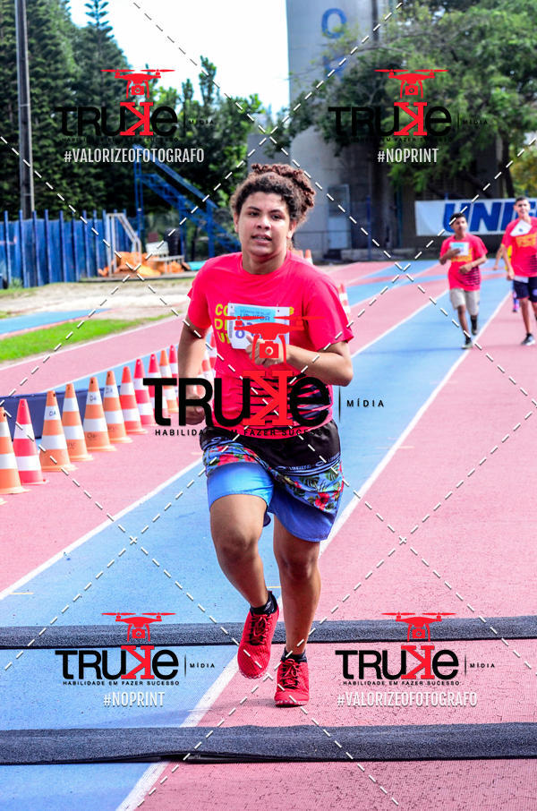 Buy your photos of the eventCorrida de Rua Unifor on Fotop