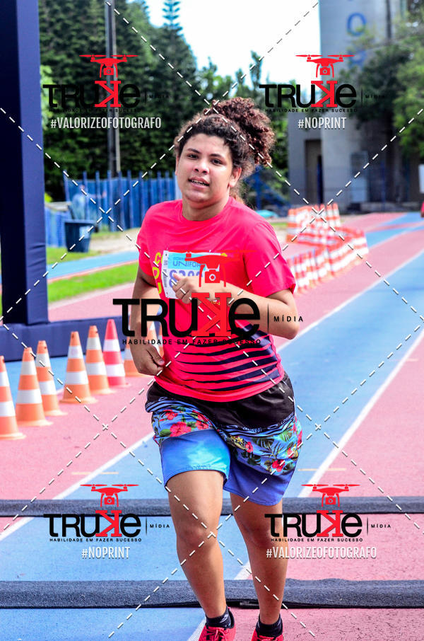 Buy your photos of the eventCorrida de Rua Unifor on Fotop