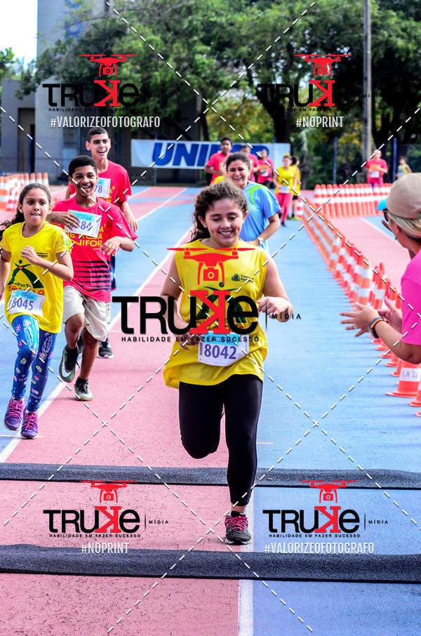Buy your photos of the eventCorrida de Rua Unifor on Fotop