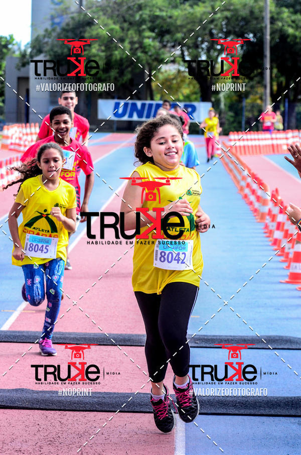 Buy your photos of the eventCorrida de Rua Unifor on Fotop