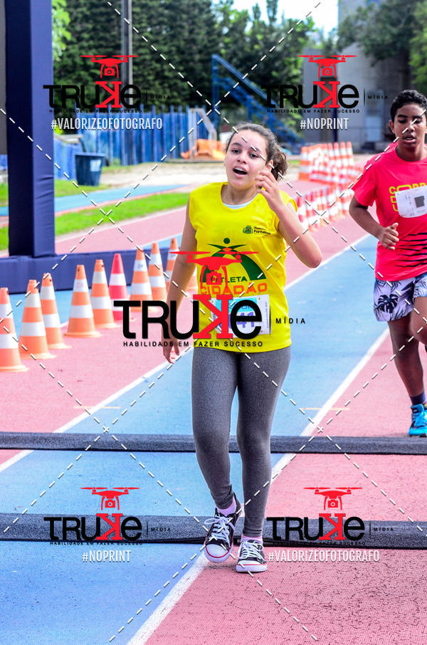 Buy your photos of the eventCorrida de Rua Unifor on Fotop