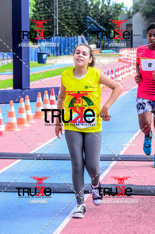 Buy your photos of the eventCorrida de Rua Unifor on Fotop