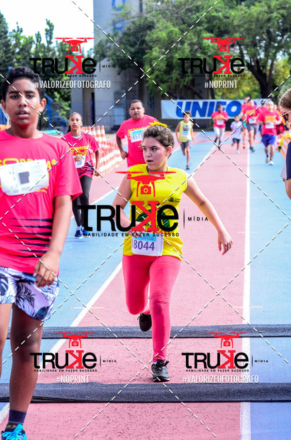 Buy your photos of the eventCorrida de Rua Unifor on Fotop