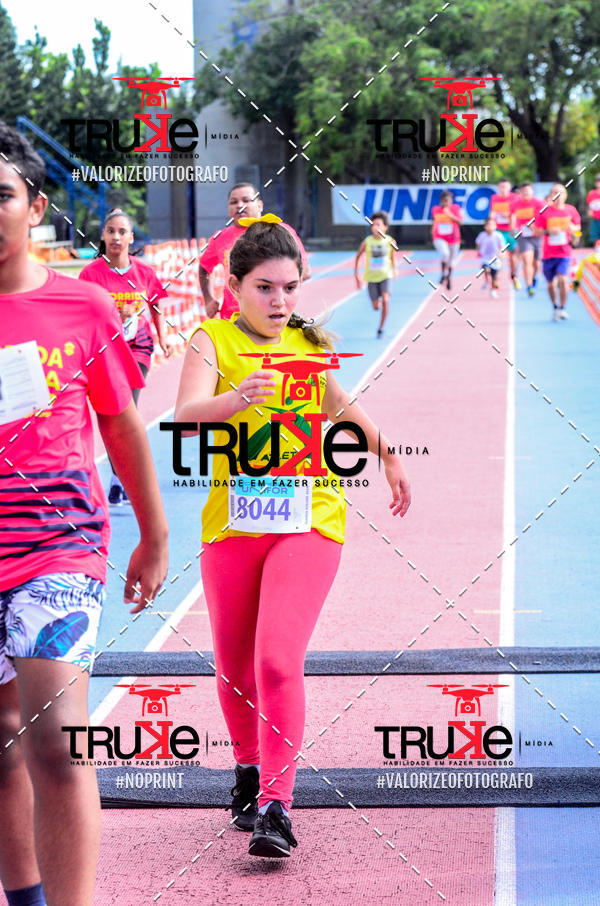 Buy your photos of the eventCorrida de Rua Unifor on Fotop