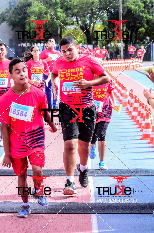 Buy your photos of the eventCorrida de Rua Unifor on Fotop