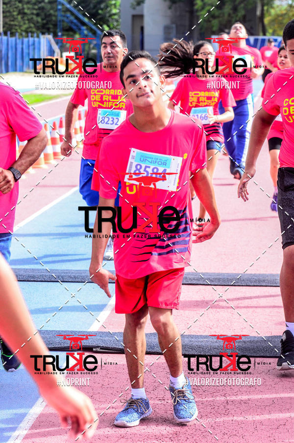 Buy your photos of the eventCorrida de Rua Unifor on Fotop