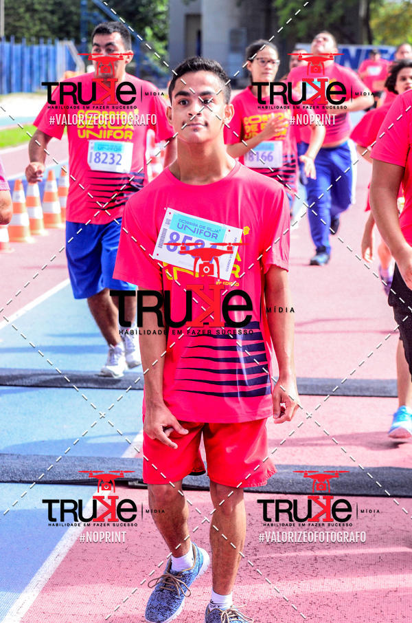 Buy your photos of the eventCorrida de Rua Unifor on Fotop