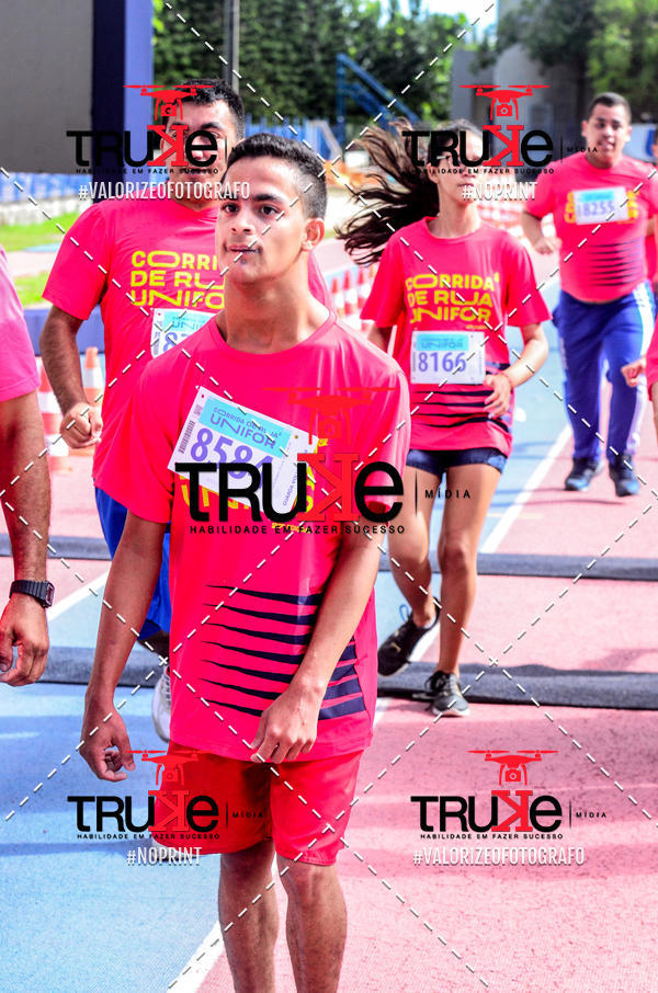 Buy your photos of the eventCorrida de Rua Unifor on Fotop