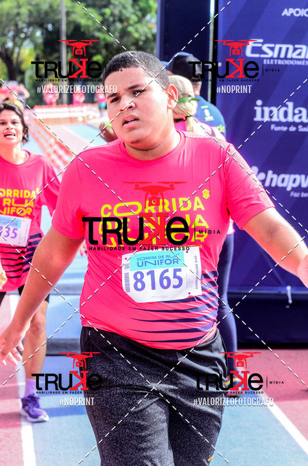 Buy your photos of the eventCorrida de Rua Unifor on Fotop